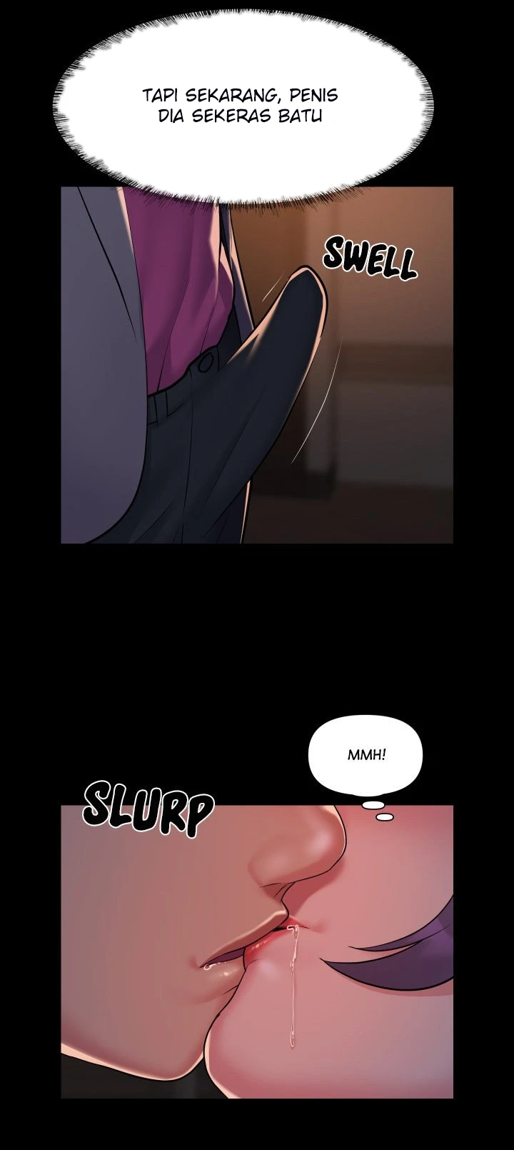 image-komik-the-ladies-associate-chapter-95-21/24