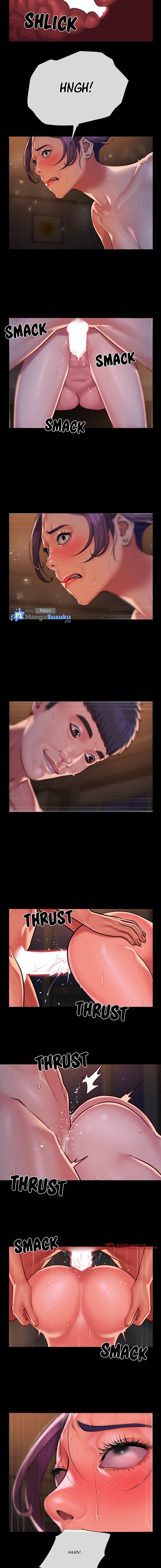 image-komik-the-ladies-associate-chapter-96-6/8