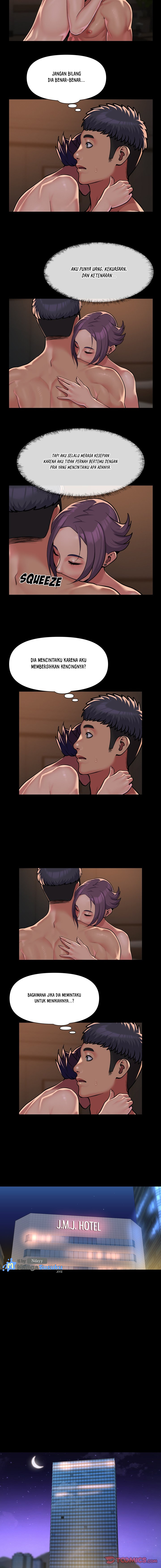 image-komik-the-ladies-associate-chapter-97-4/8