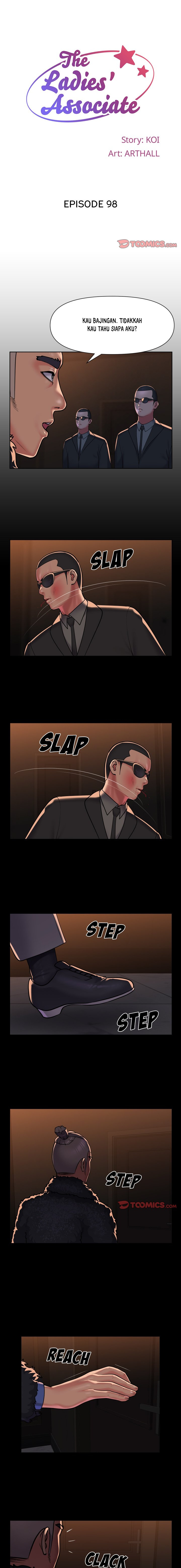 image-komik-the-ladies-associate-chapter-98-0/8