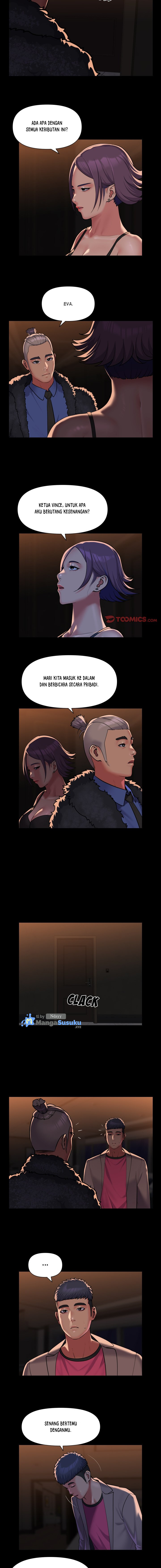 image-komik-the-ladies-associate-chapter-98-1/8