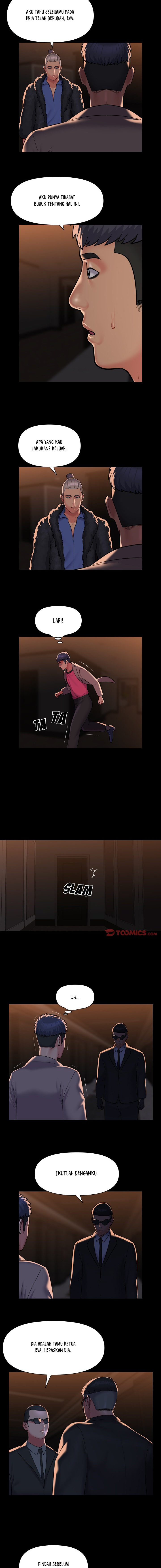 image-komik-the-ladies-associate-chapter-98-2/8