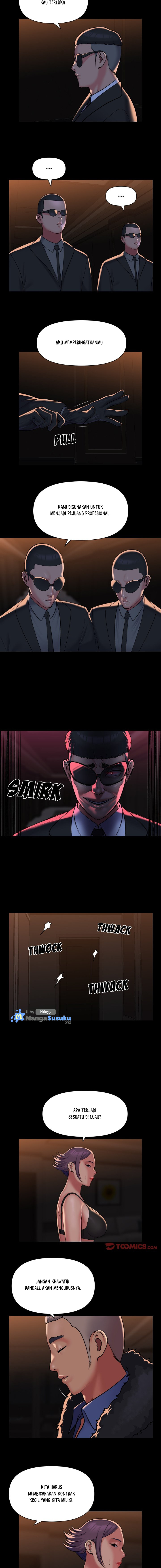 image-komik-the-ladies-associate-chapter-98-3/8