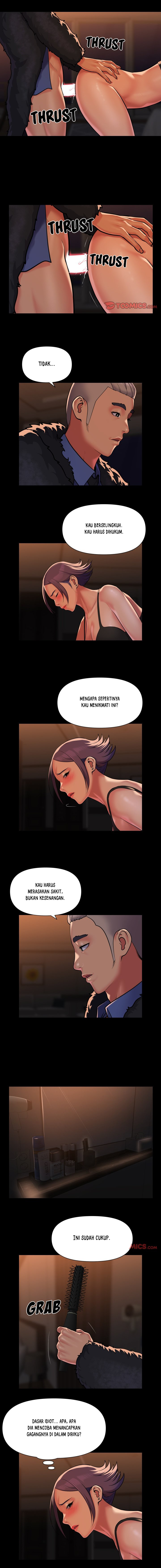 image-komik-the-ladies-associate-chapter-98-6/8