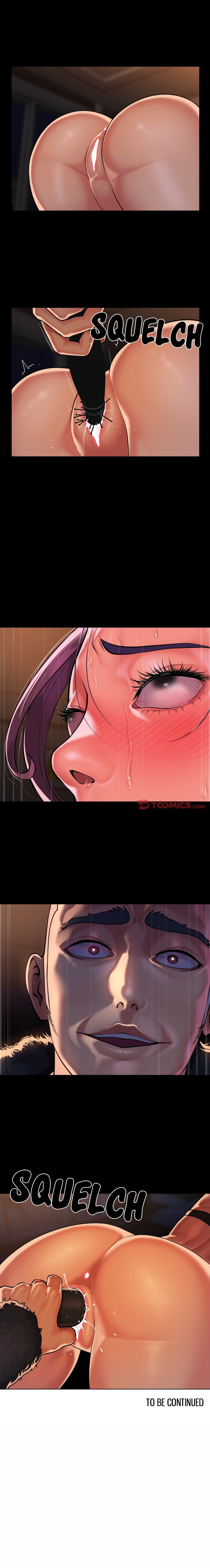 image-komik-the-ladies-associate-chapter-98-7/8