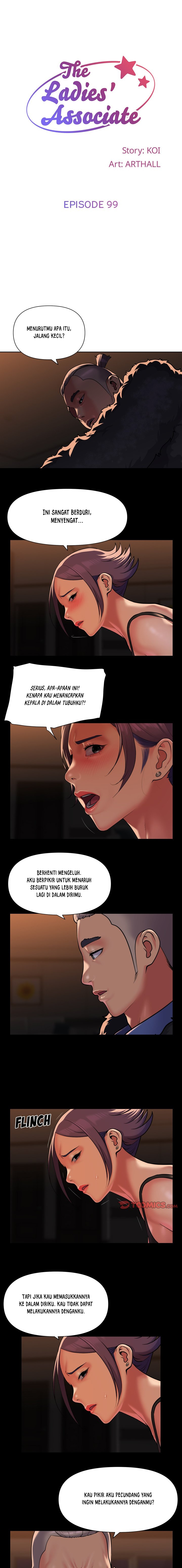 image-komik-the-ladies-associate-chapter-99-0/8