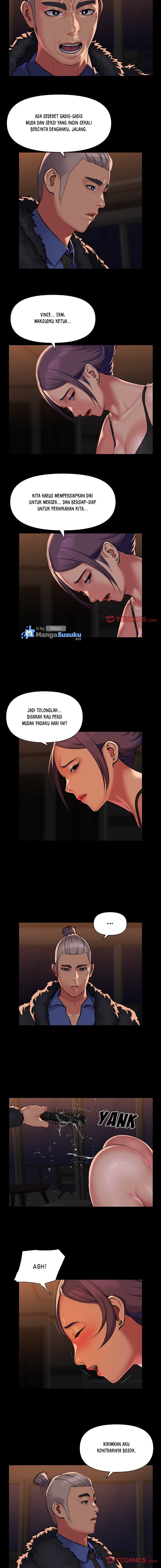 image-komik-the-ladies-associate-chapter-99-1/8