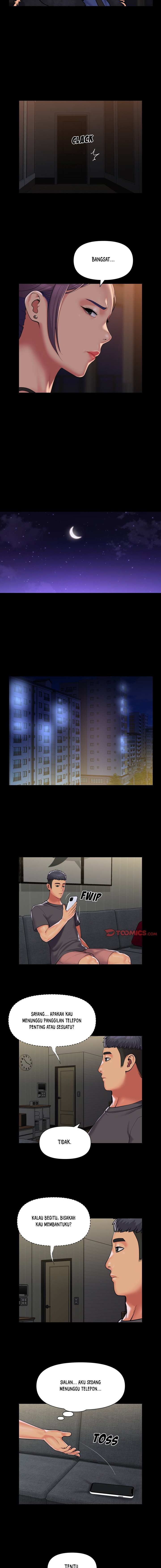 image-komik-the-ladies-associate-chapter-99-2/8