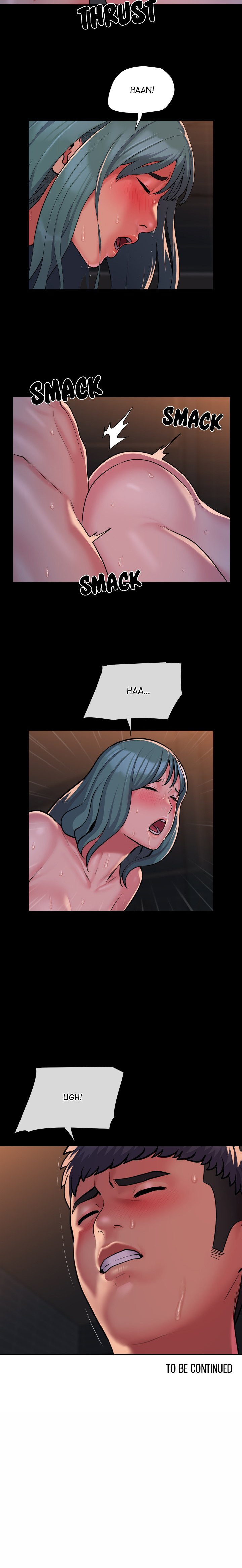 image-komik-the-ladies-associate-chapter-99-7/8