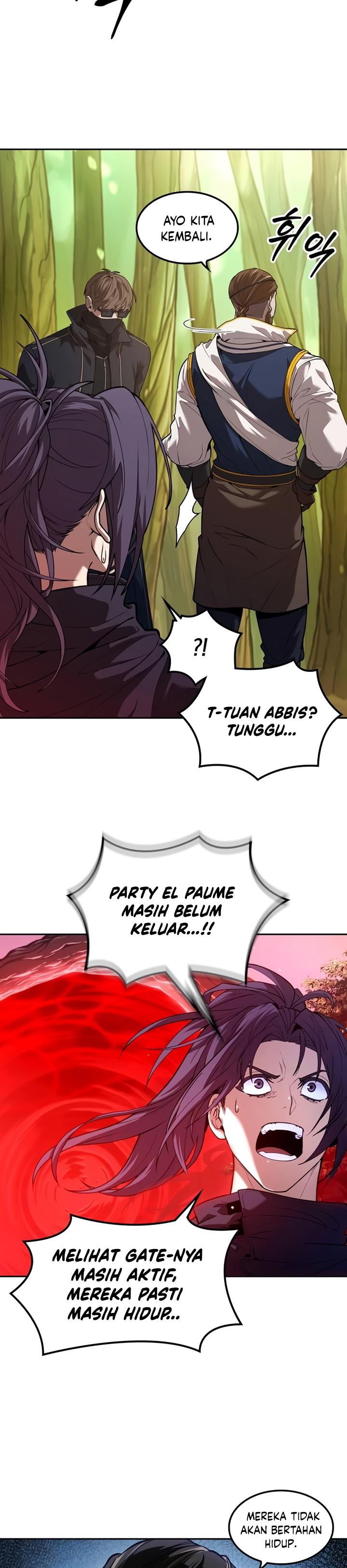 image-komik-the-last-adventurer-chapter-10-10/34