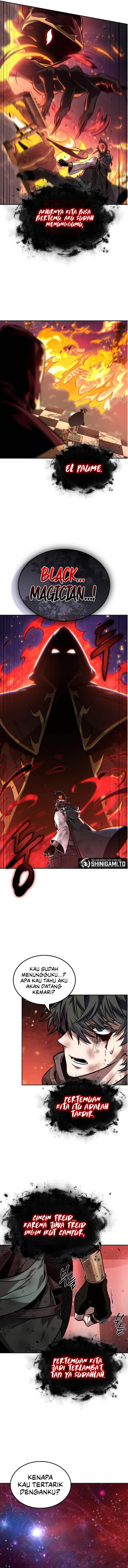 image-komik-the-last-adventurer-chapter-101-2/15