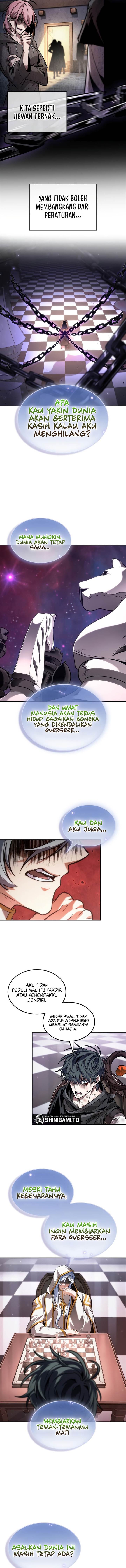 image-komik-the-last-adventurer-chapter-101-10/15