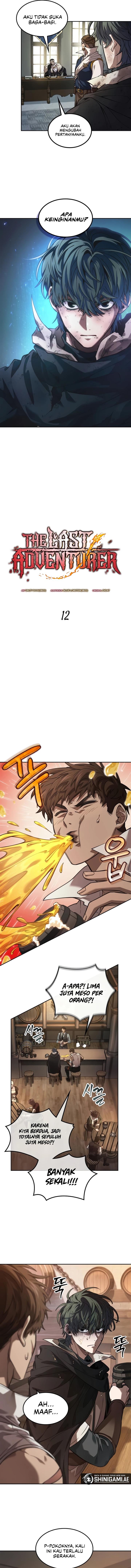 image-komik-the-last-adventurer-chapter-12-2/16