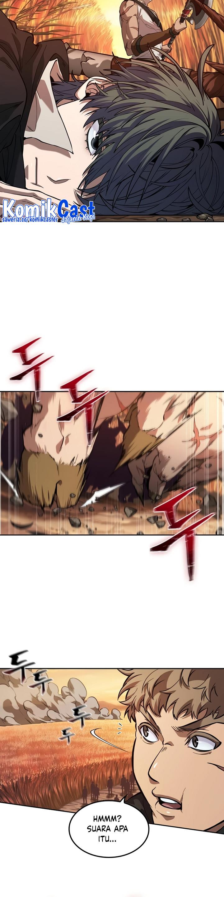 image-komik-the-last-adventurer-chapter-13-3/34