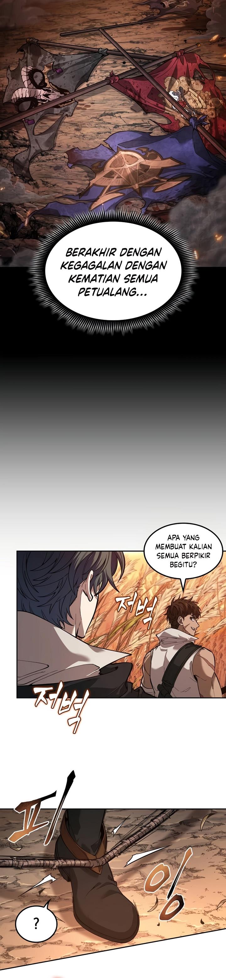 image-komik-the-last-adventurer-chapter-13-11/34