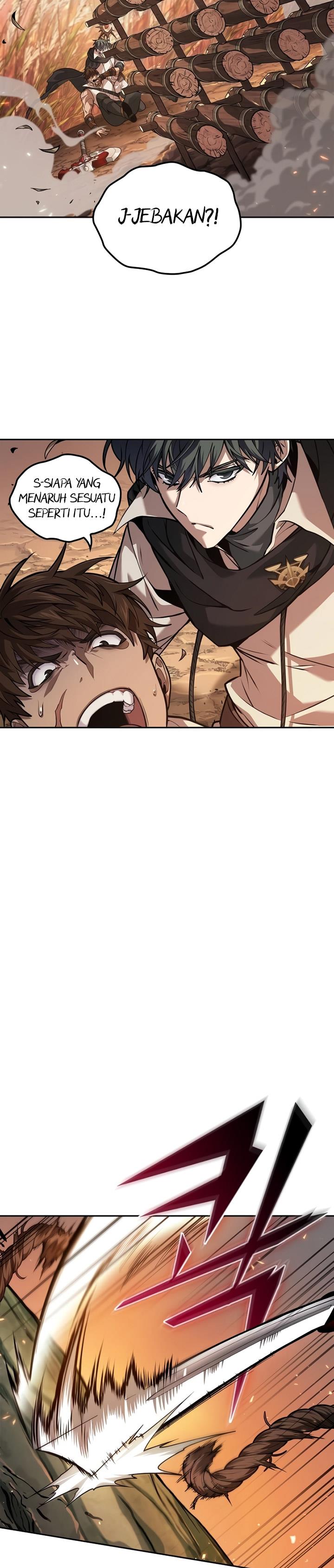 image-komik-the-last-adventurer-chapter-13-13/34