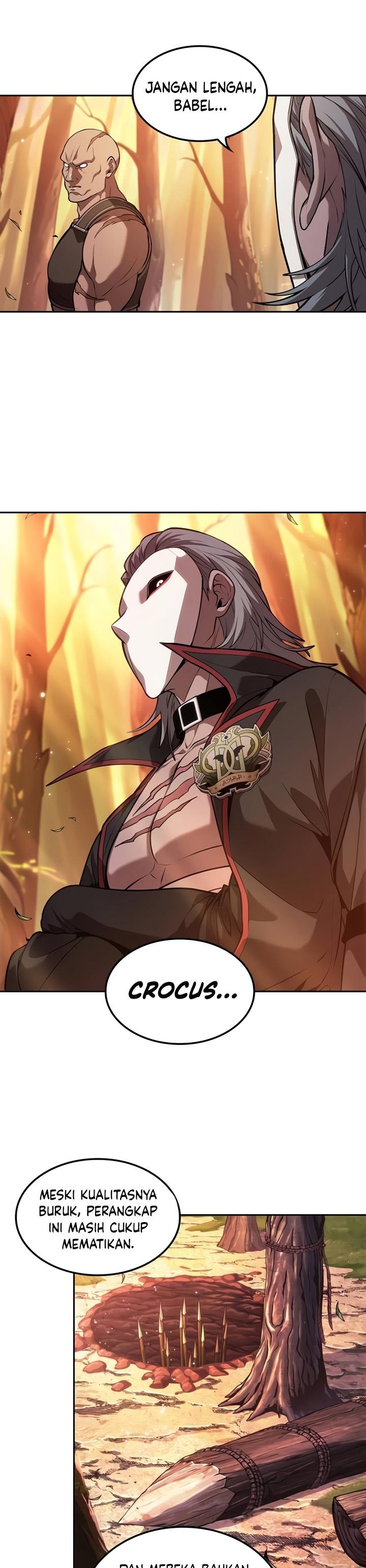 image-komik-the-last-adventurer-chapter-13-16/34