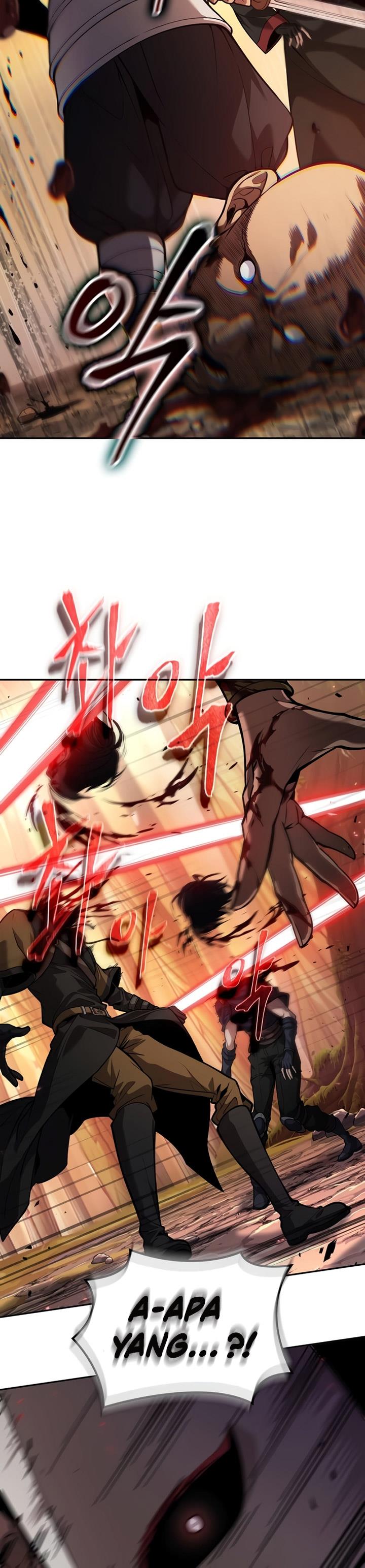 image-komik-the-last-adventurer-chapter-13-19/34