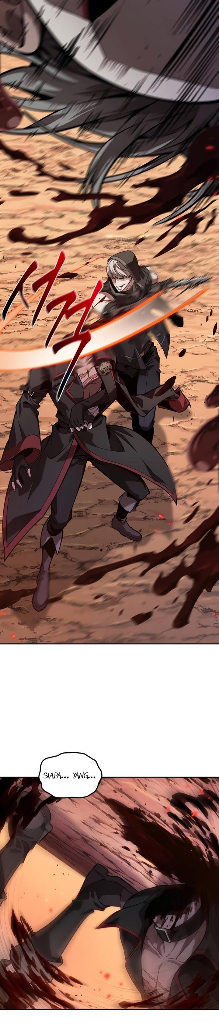 image-komik-the-last-adventurer-chapter-13-20/34