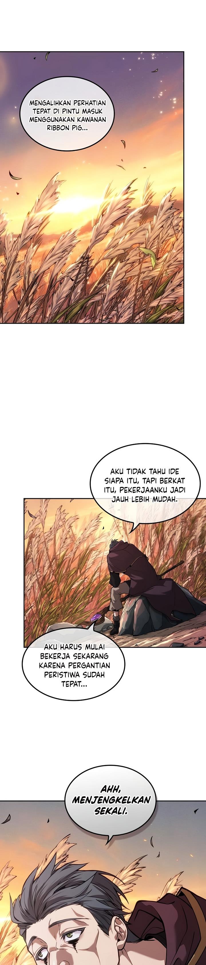 image-komik-the-last-adventurer-chapter-13-22/34