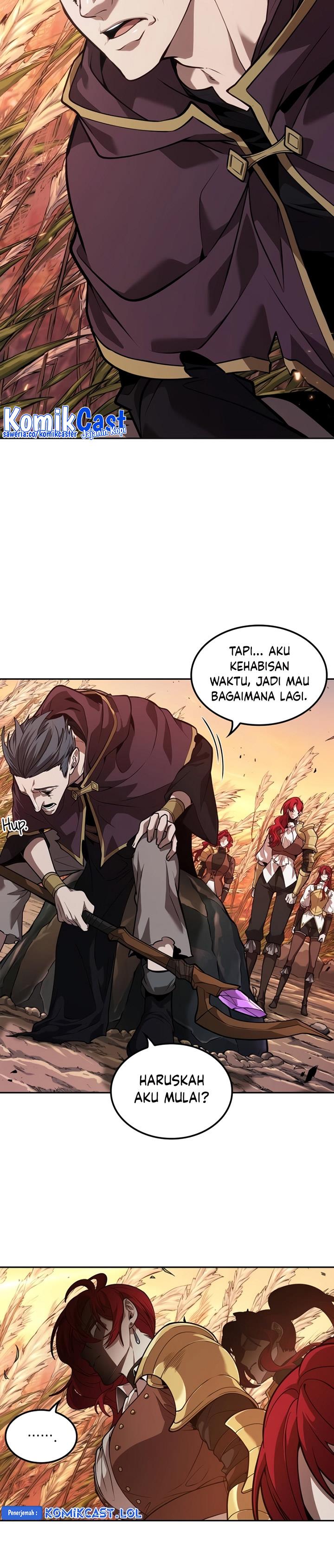 image-komik-the-last-adventurer-chapter-13-23/34