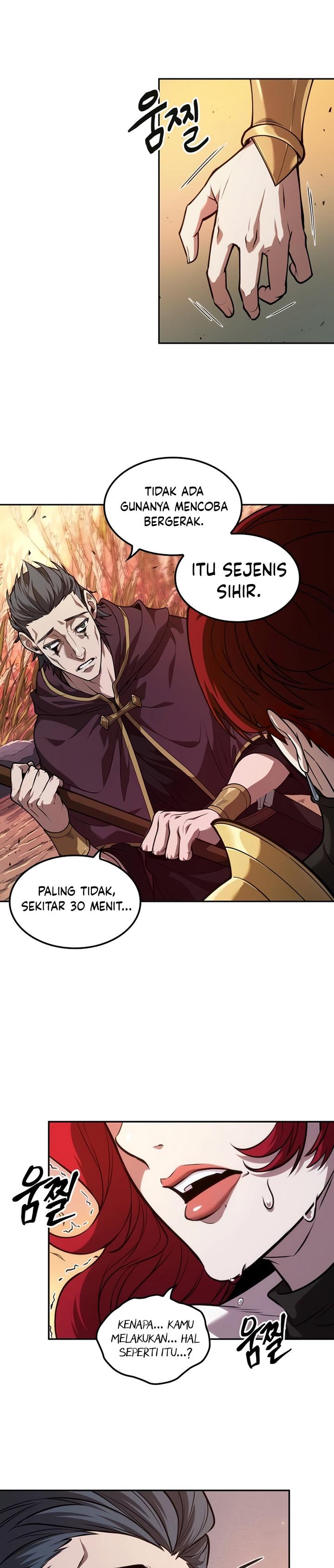 image-komik-the-last-adventurer-chapter-13-24/34