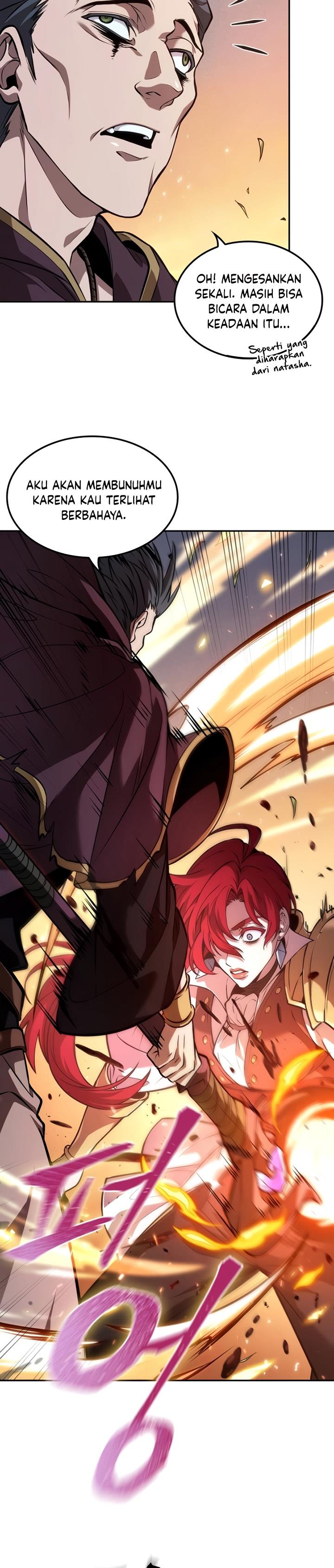 image-komik-the-last-adventurer-chapter-13-25/34