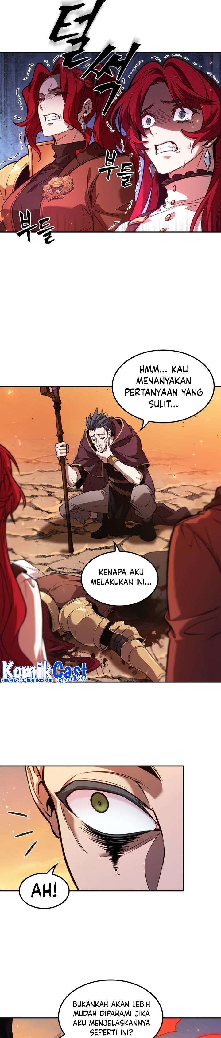 image-komik-the-last-adventurer-chapter-13-26/34