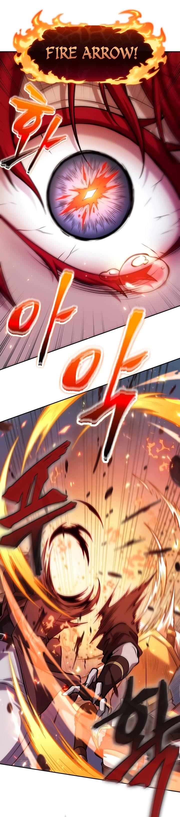 image-komik-the-last-adventurer-chapter-13-28/34