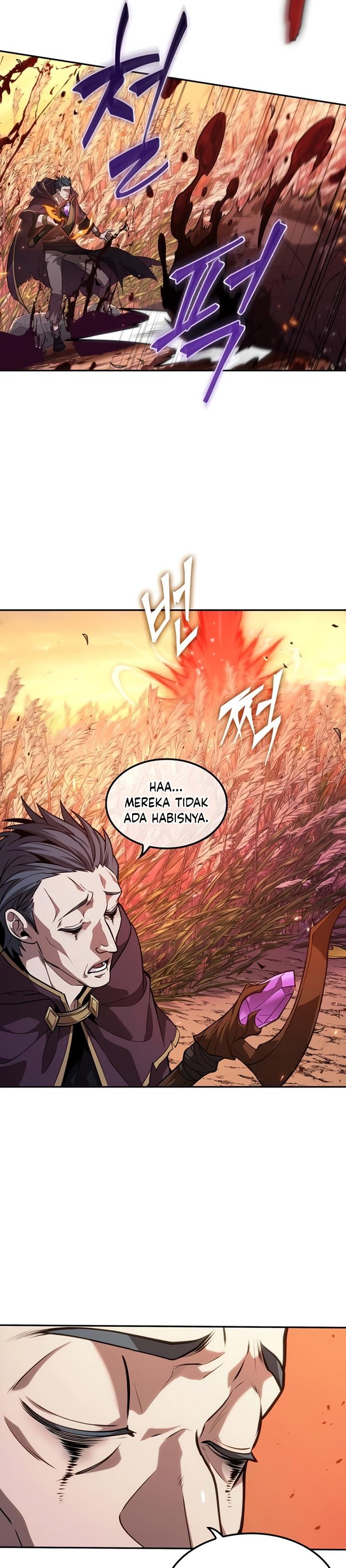 image-komik-the-last-adventurer-chapter-13-29/34