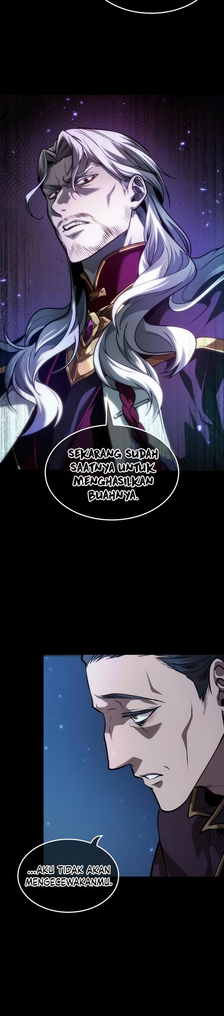 image-komik-the-last-adventurer-chapter-13-31/34