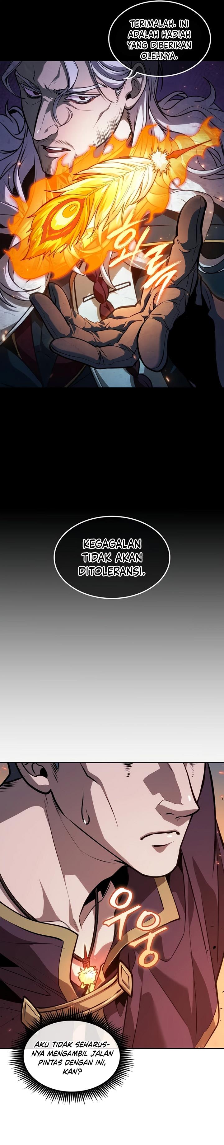 image-komik-the-last-adventurer-chapter-13-32/34