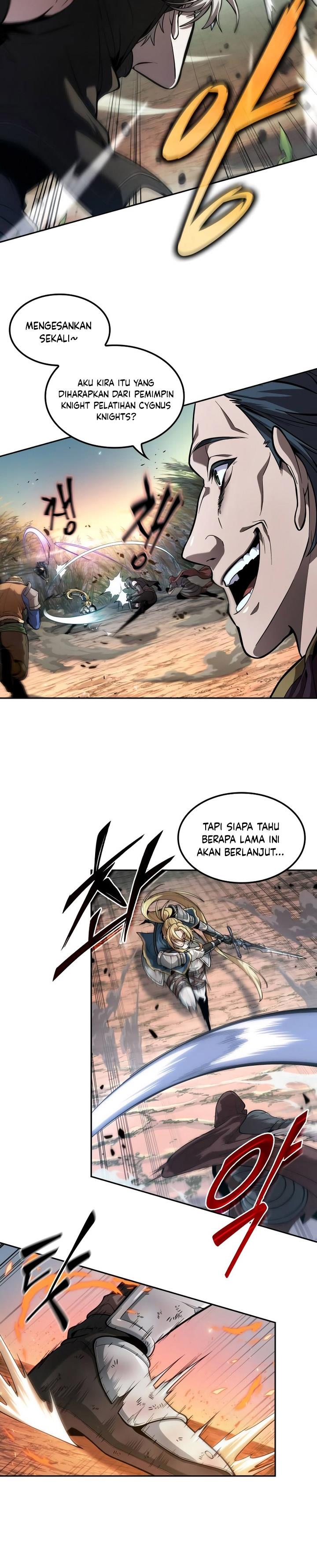 image-komik-the-last-adventurer-chapter-15-1/32