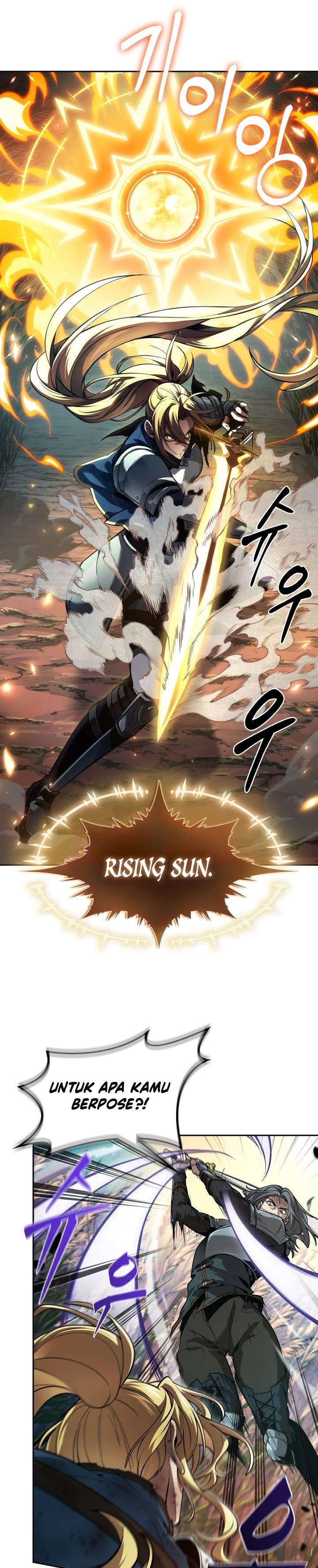 image-komik-the-last-adventurer-chapter-15-2/32