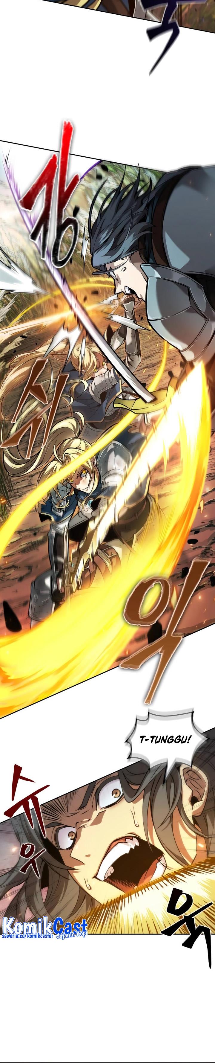 image-komik-the-last-adventurer-chapter-15-3/32