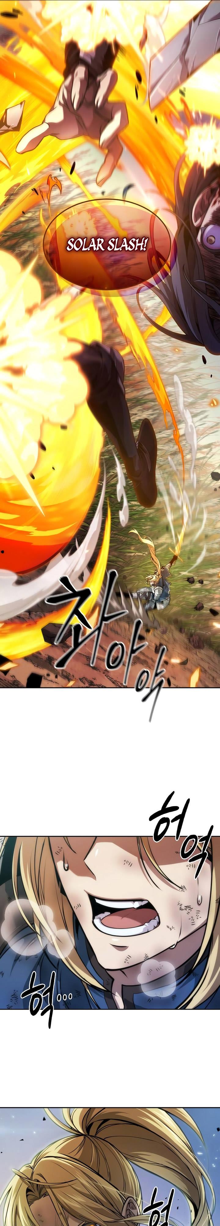 image-komik-the-last-adventurer-chapter-15-4/32