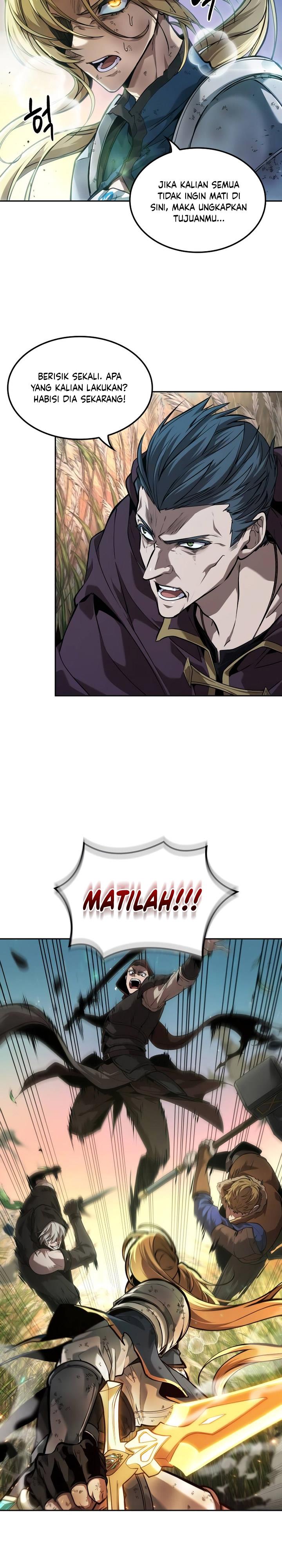 image-komik-the-last-adventurer-chapter-15-5/32