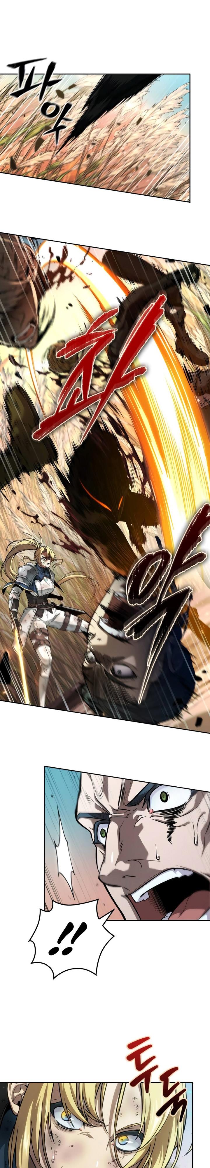 image-komik-the-last-adventurer-chapter-15-6/32