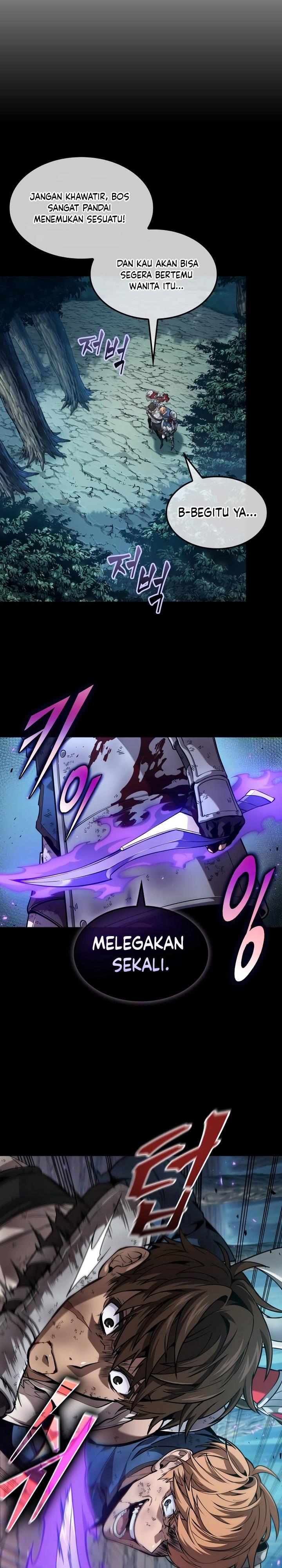 image-komik-the-last-adventurer-chapter-15-8/32