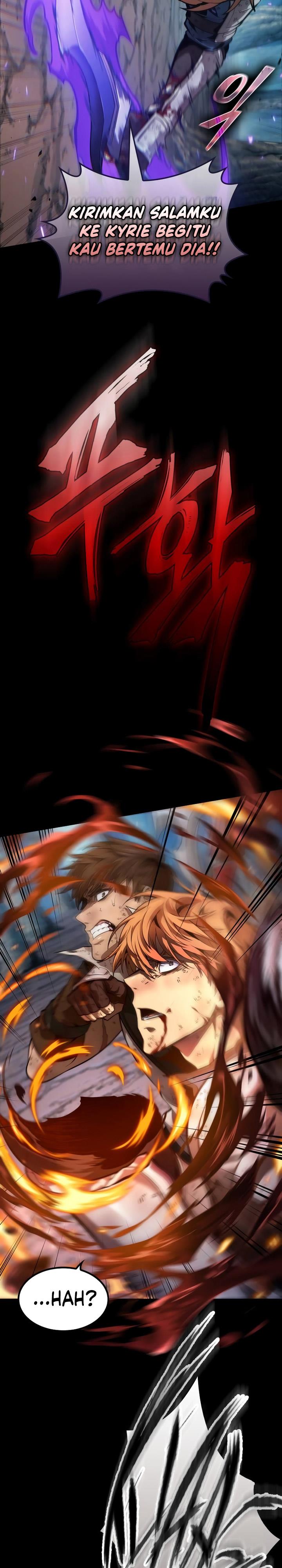 image-komik-the-last-adventurer-chapter-15-9/32