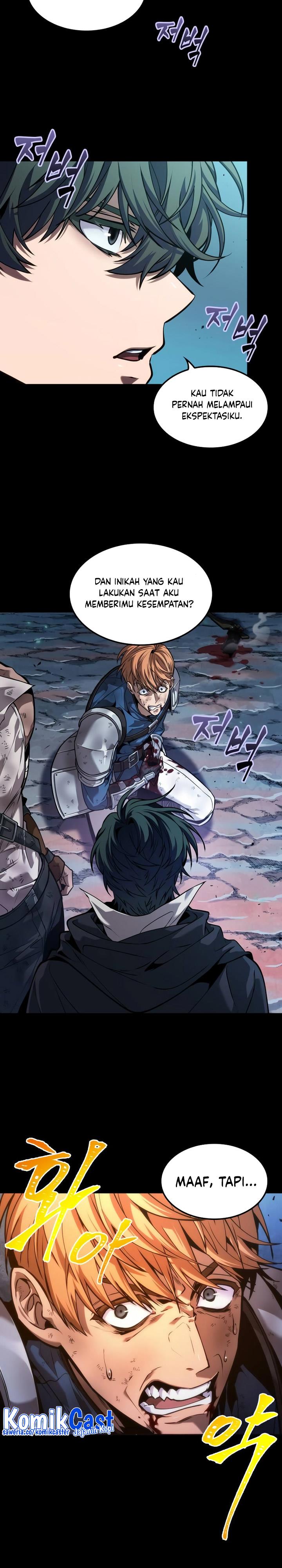 image-komik-the-last-adventurer-chapter-15-11/32