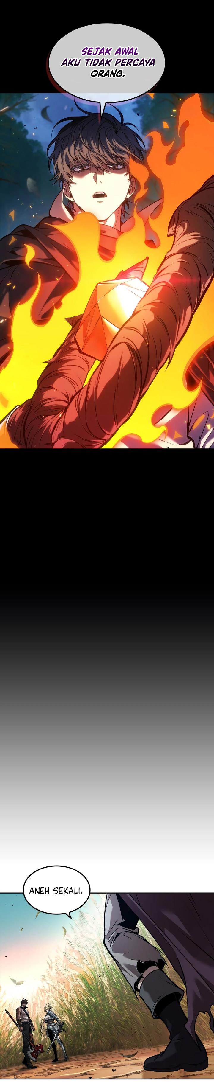 image-komik-the-last-adventurer-chapter-15-12/32