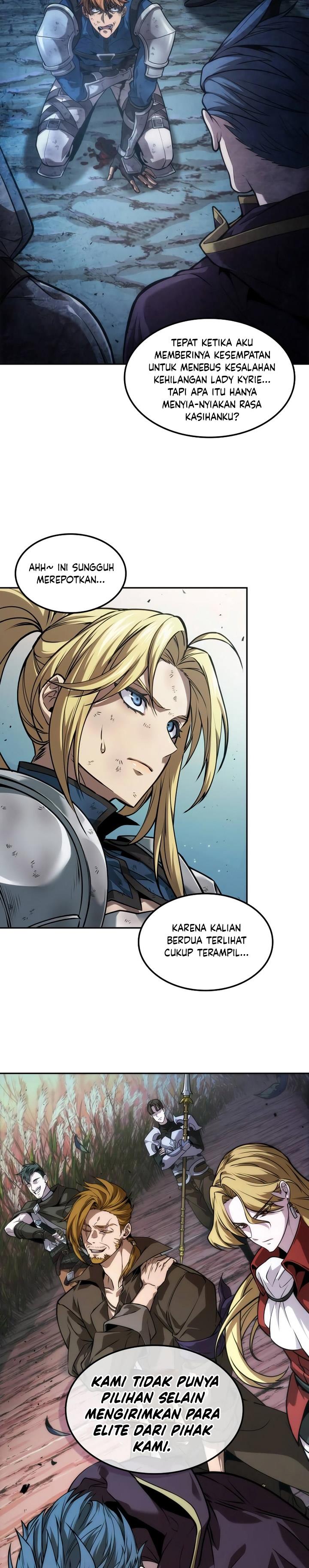 image-komik-the-last-adventurer-chapter-15-14/32