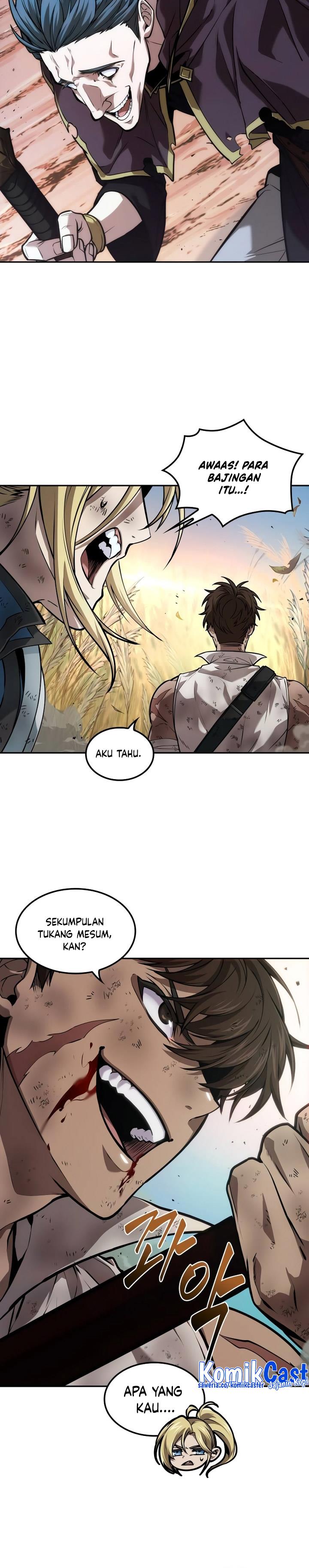 image-komik-the-last-adventurer-chapter-15-15/32