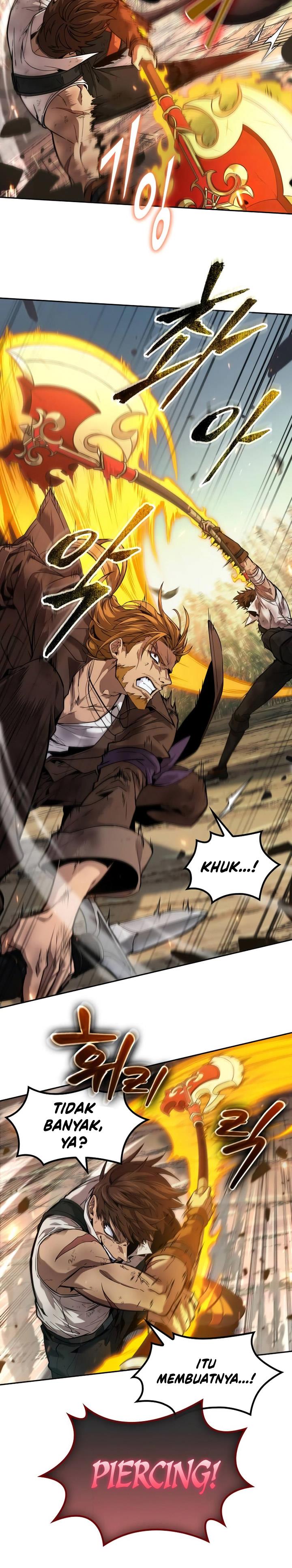 image-komik-the-last-adventurer-chapter-15-17/32