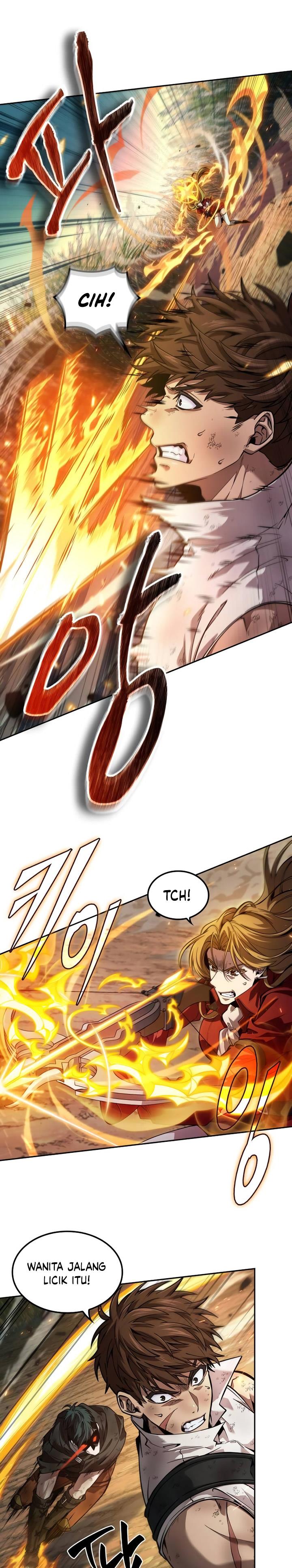 image-komik-the-last-adventurer-chapter-15-18/32