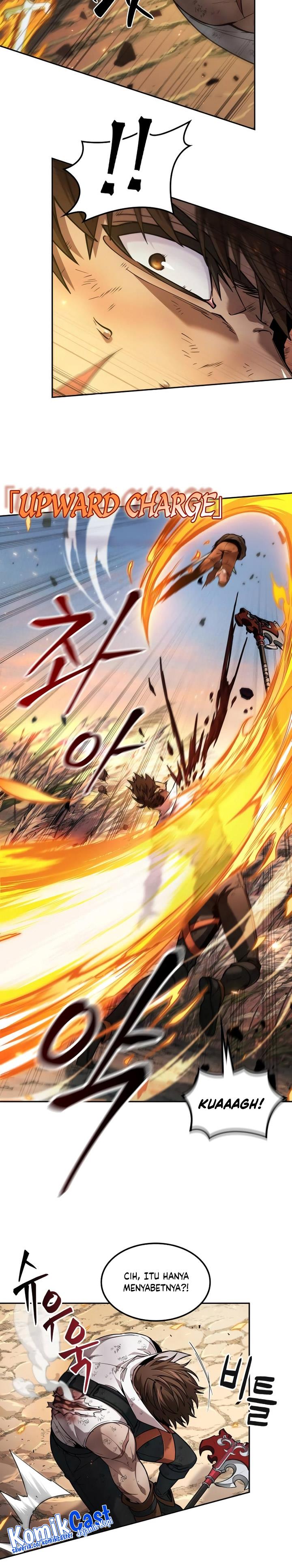 image-komik-the-last-adventurer-chapter-15-19/32