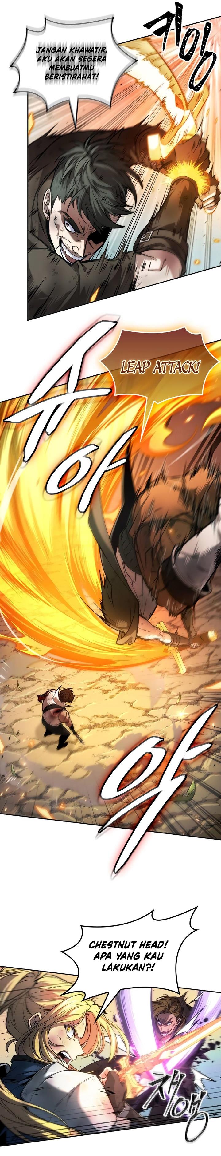 image-komik-the-last-adventurer-chapter-15-20/32