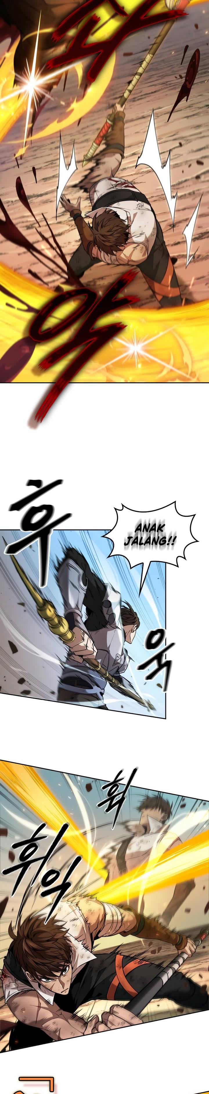 image-komik-the-last-adventurer-chapter-15-22/32