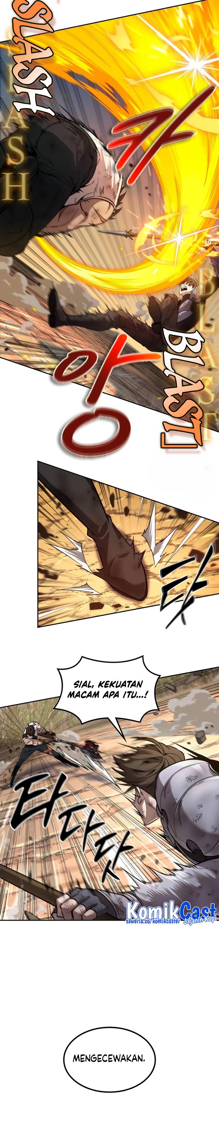 image-komik-the-last-adventurer-chapter-15-23/32